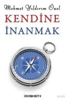 Kendine İnanmak  Frontansicht 1