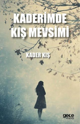 Kaderimde Kış Mevsimi  Frontansicht 1