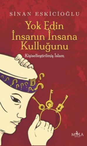 Yok Edin İnsanın İnsana Kulluğunu  Frontansicht 1