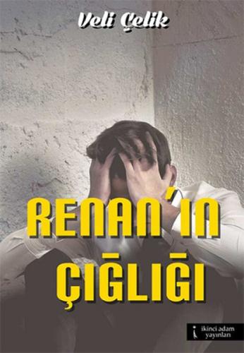 Renan'ın Çığlığı  Frontansicht 1