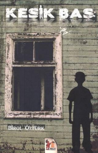 Kesik Baş  Frontansicht 1