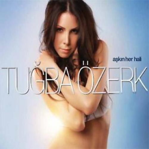 Aşkın Her Hali  Frontansicht 1