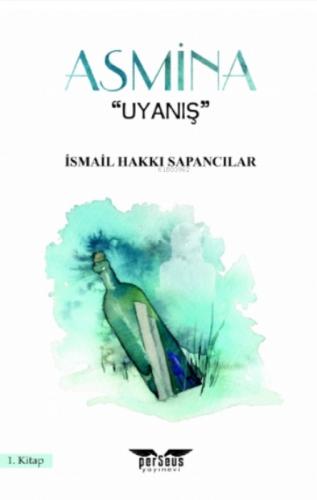Uyanış  Frontansicht 1