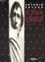 Suç Ortakları  Frontansicht 1