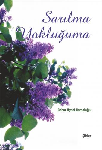 Sarilma Yokluğuma  Frontansicht 1