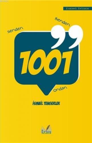 1001  Frontansicht 1