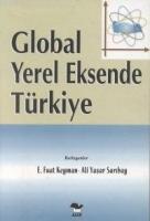 Global Yerel Eksende Türkiye  Frontansicht 1