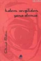 Kalem Sevgiliden Yana Olunca  Frontansicht 1