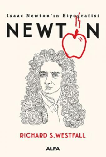 Newton  Frontansicht 1