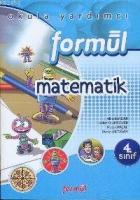 Matematik-4  Frontansicht 1