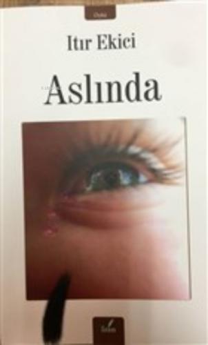 Aslında  Frontansicht 1