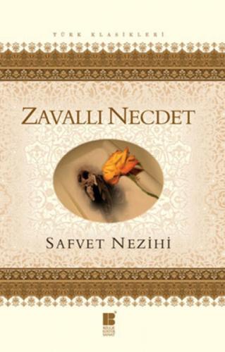 Zavallı Necdet  Frontansicht 1