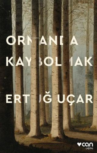 Ormanda Kaybolmak  Frontansicht 1