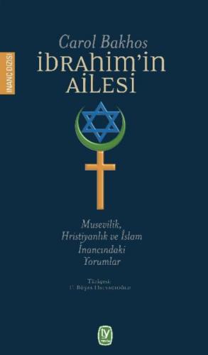 İbrahim'in Ailesi  Frontansicht 1