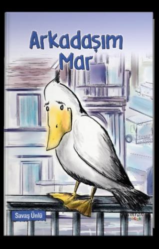 Arkadaşım Var  Frontansicht 1