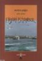 Firari İstanbul  Frontansicht 1