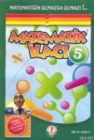 Matematik İlacı  Frontansicht 1