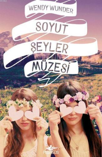 Soyut Şeyler Müzesi  Frontansicht 1