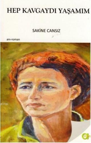 Hep Kavgaydı Yaþamım 1  Frontansicht 1