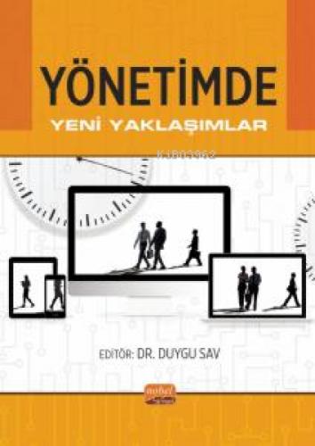 Sosyal Bilgiler Öğrenme ve Öğretim Yaklaşımları  Frontansicht 1