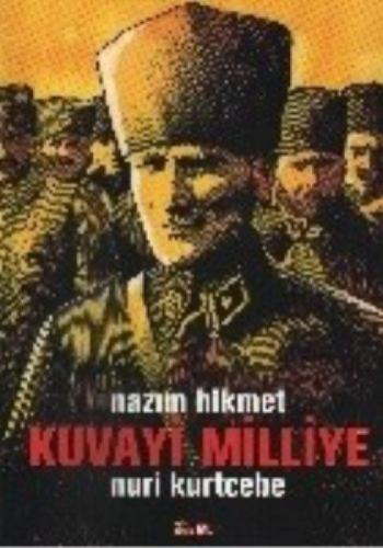 Kozzi Hümın Zararlısı 1. Kitap - Oku da Adam Ol!  Frontansicht 1