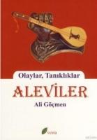 Aleviler  Frontansicht 1