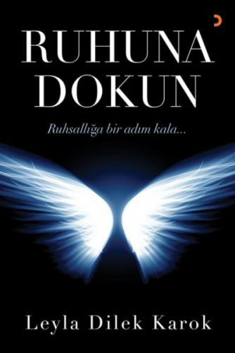 Ruhuna Dokun  Frontansicht 1