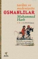 Tarihte ve Medeniyette Osmanlılar  Frontansicht 1