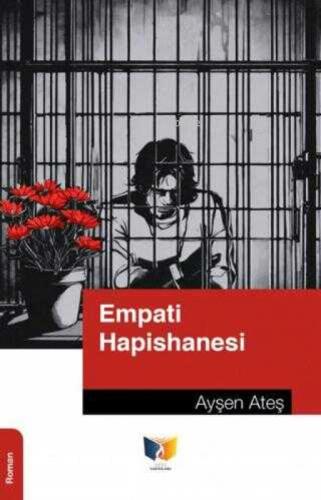 Empati Hapishanesi  Frontansicht 1