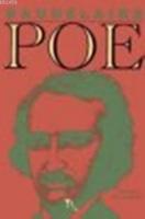 Edgar Poe  Frontansicht 1