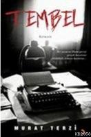 Tembel  Frontansicht 1