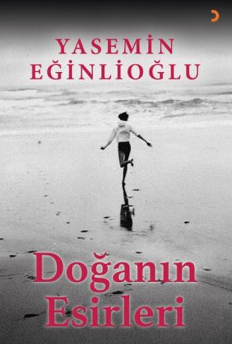 Doğanın Esirleri  Frontansicht 1