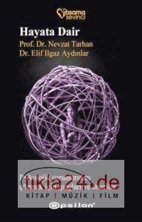 Hayata Dair  Frontansicht 1