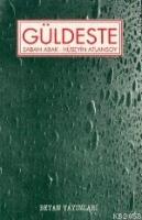 Güldeste  Frontansicht 1