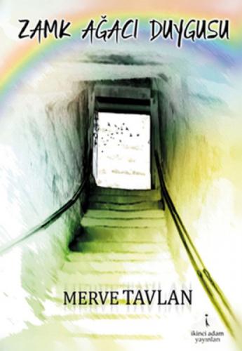 Zamk Aðacı Duygusu  Frontansicht 1