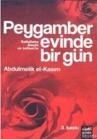 Peygamberimizin Ümmeti Üzerindeki Hakkı  Frontansicht 1