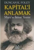 Kapital'i Anlamak  Frontansicht 1