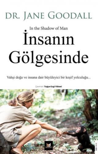 İnsanın Gölgesinde  Frontansicht 1