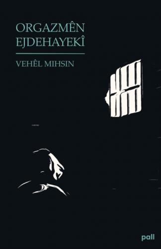 Orgazmên Ejdehayekî  Frontansicht 1