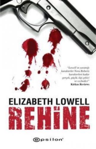 Rehine  Frontansicht 1