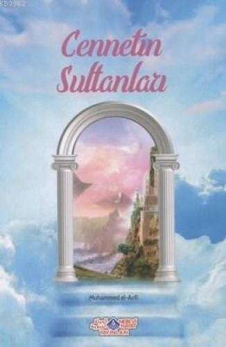Cennetin Sultanları  Frontansicht 1