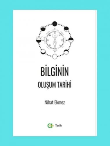 Bilginin Oluşum Tarihi  Frontansicht 1