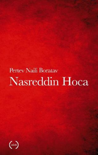 Nasreddin Hoca  Frontansicht 1