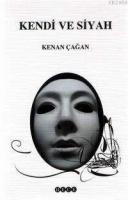 Kendi ve Siyah  Frontansicht 1