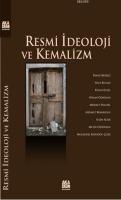 Resmi İdeoloji ve Kemalizm  Frontansicht 1