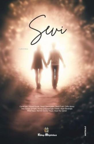 Sevi  Frontansicht 1