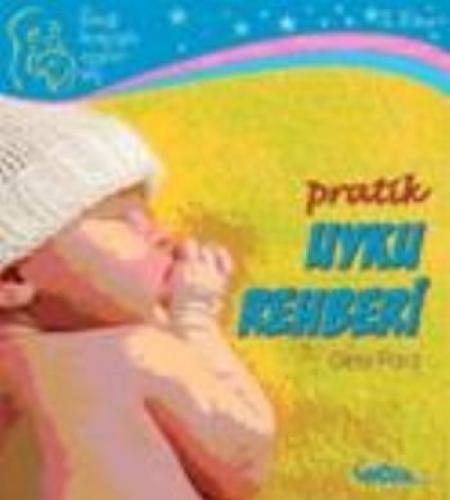 Pratik| Uyku Rehberi  Frontansicht 1