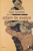 Adam İle Evelyn  Frontansicht 1