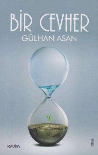 Bir Cevher  Frontansicht 1