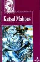 Kutsal Mahpus - Ebu Hanife Bütün Eserleri 23  Frontansicht 1